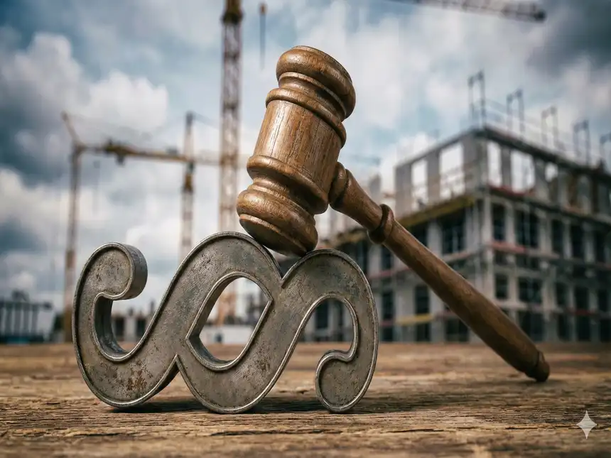 § 172 HGB Haftungsrisiko bei geschlossenen Schiffsfonds - Richterhammer und Paragraphen