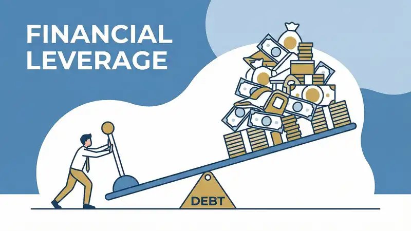 Vergleichsgrafik zwischen Steuerlast und Eigenkapitaleinsatz bei einem 6b Fonds, dargestellt auf einem Tablet.