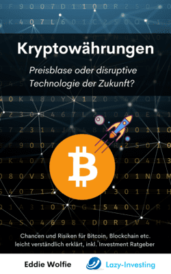 Kryptowaehrungen-Buch-Final-_1563-x-2500-px_-_1_-_1_