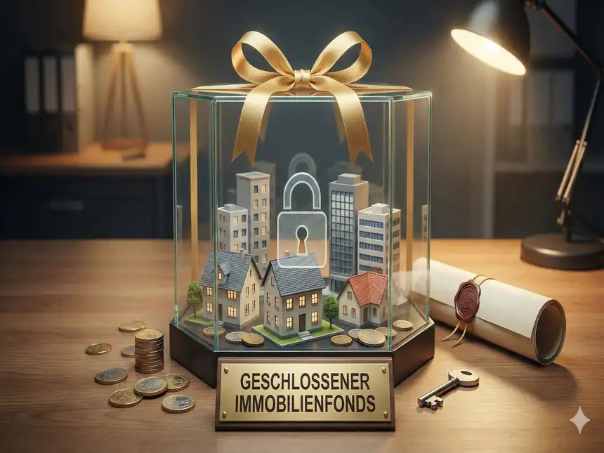 geschlossene-immobilienfonds