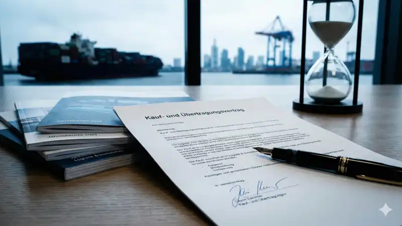 Anleitung-geschlossene-fonds-verkaufen